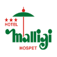 Hotel Malligi