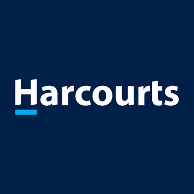 Harcourts NW Oregon Realty Group