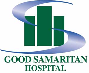 Good Samaritan Hospital