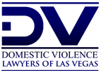 DV Lawyer Las Vegas