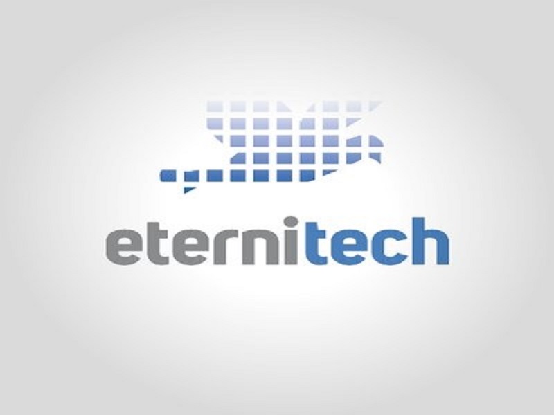 Eternitech