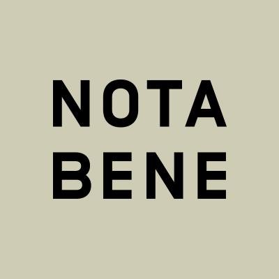 Nota Bene