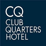 Club Quarters Hotel, Grand Central