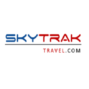 Skytrak Travel