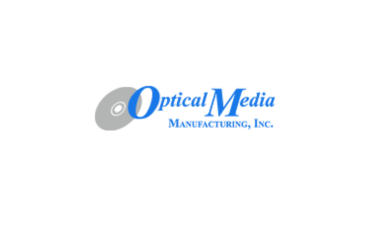 Optical Media Manufacturing, Inc.