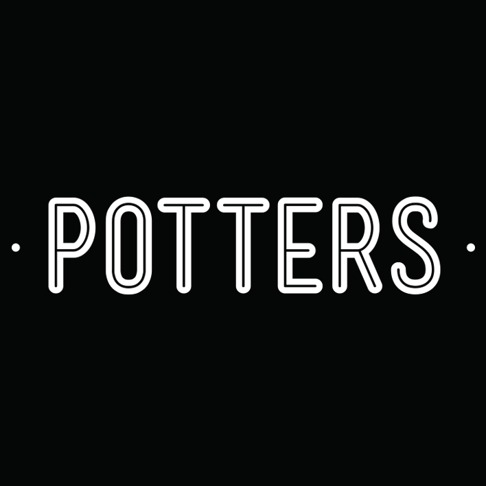 The Potters Newport