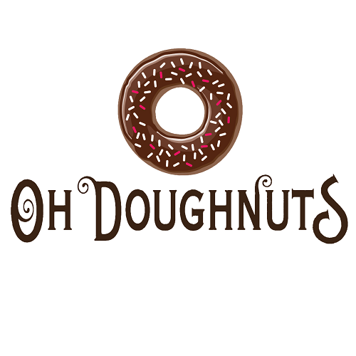 Oh Doughnuts