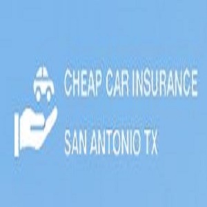 Cheap Car Insurance San Antonio TX