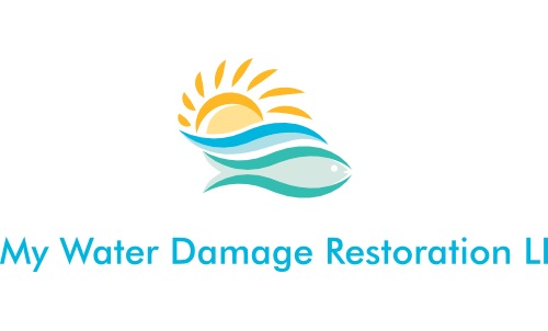 My Water Damage Restoration L.I.