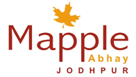 Mapple Abhay