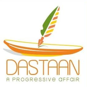 Dastaan