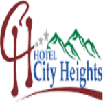 HOTEL CITY HEIGHTS