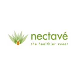 Nectave