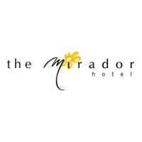 The Mirador