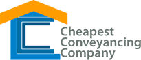 Cheapest Conveyancing Company