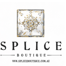 Splice Boutique, Freshwater Beach NSW