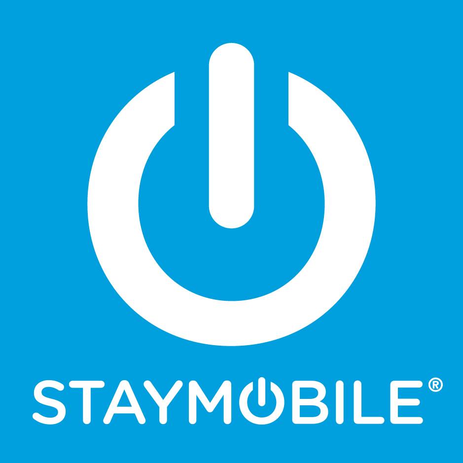 Staymobile