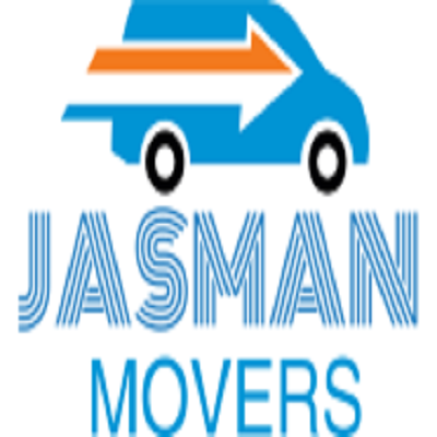 Jasman Movers