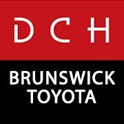 DCH Brunswick Toyota