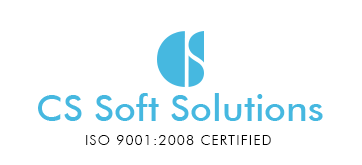 CS Soft Solutions