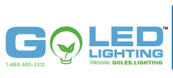 GoLED Lighting Ltd