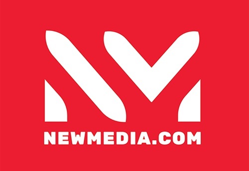 NEWMEDIA