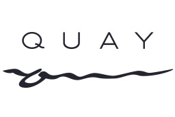 Quay