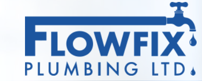 Flow Fix Plumbing