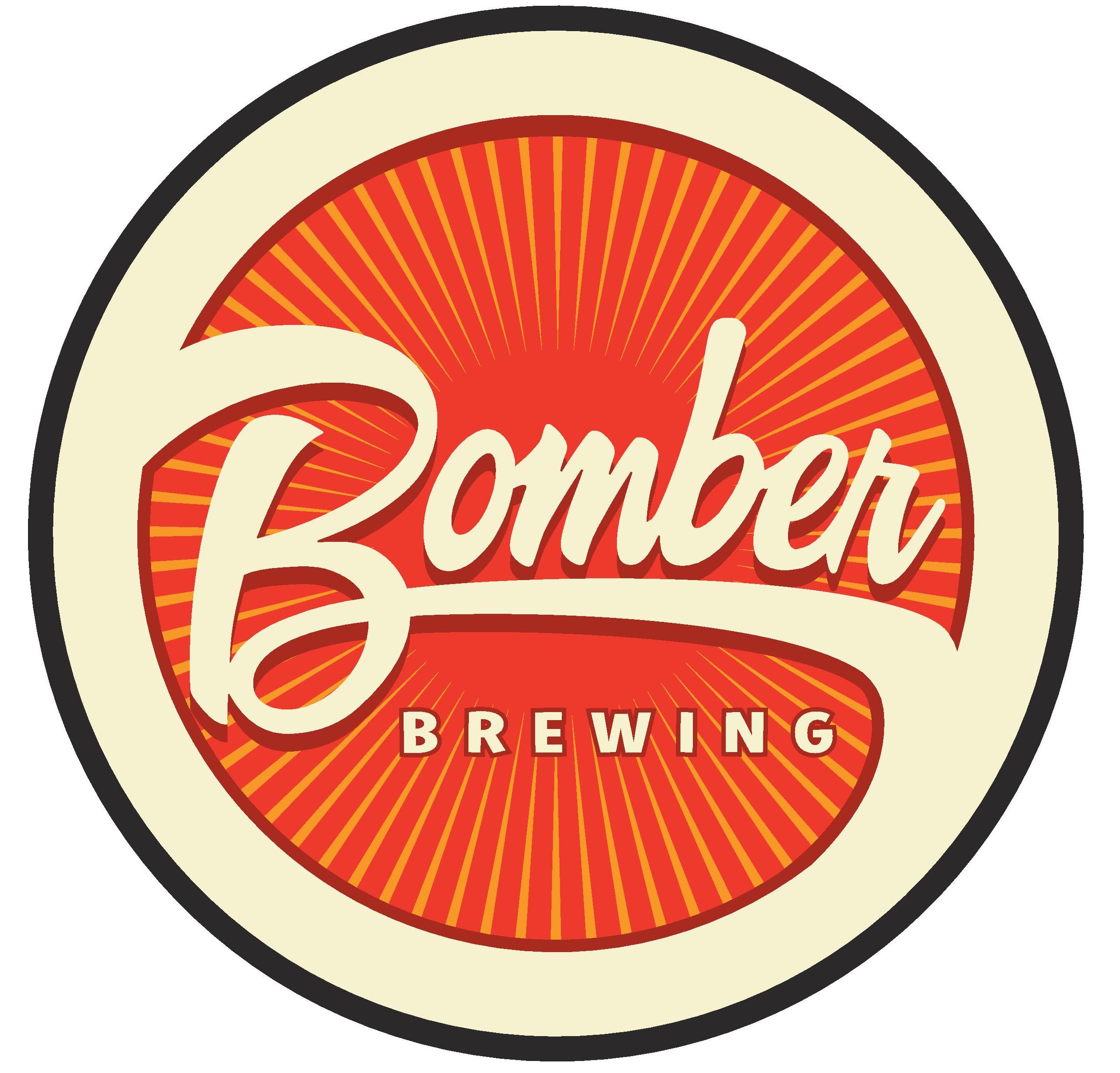 Bomber Brewing