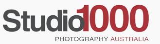 Studio1000