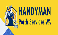 Handyman Perth Services Wa