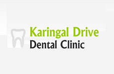 Karingal Drive Dental Clinic