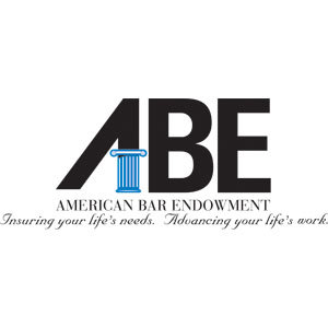 American Bar Endowment