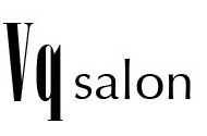 Vq Salon