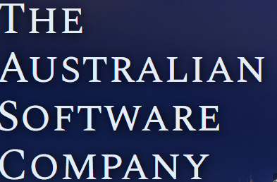 Australian Software Co.