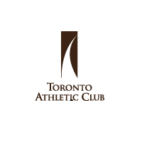 Toronto Athletic Club