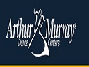  Arthur Murray Dance Studio
