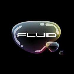 Fluid Bar Exchange