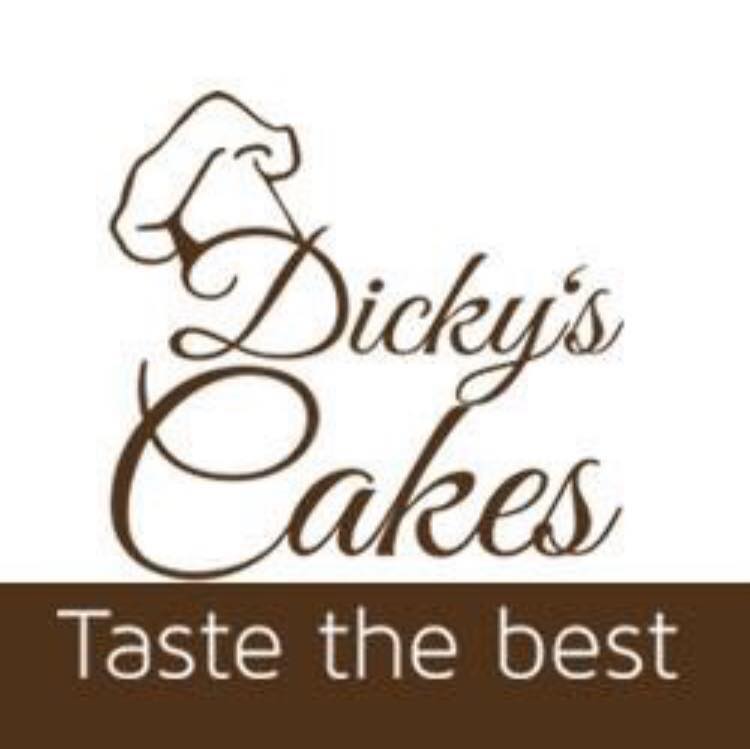 Dicky's Cakes