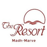 The Resort Madh-Marvev