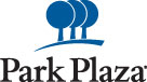 Park Plaza