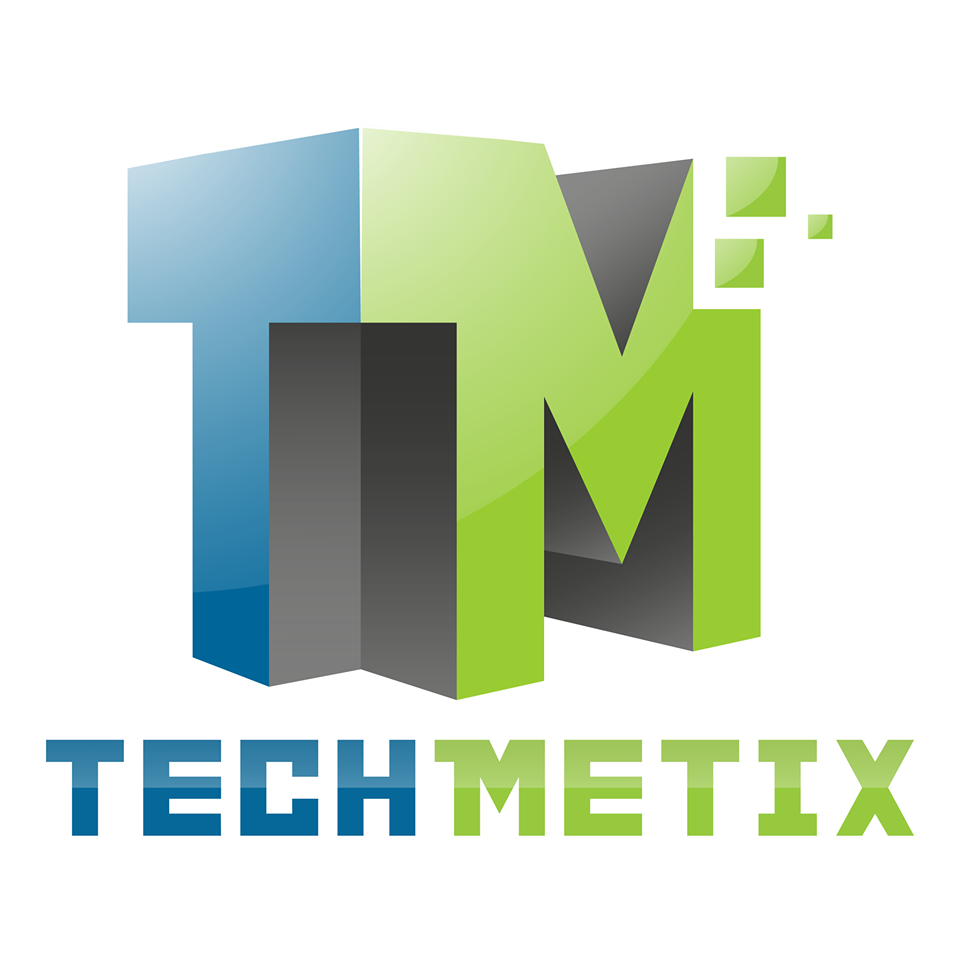 TECH METIX