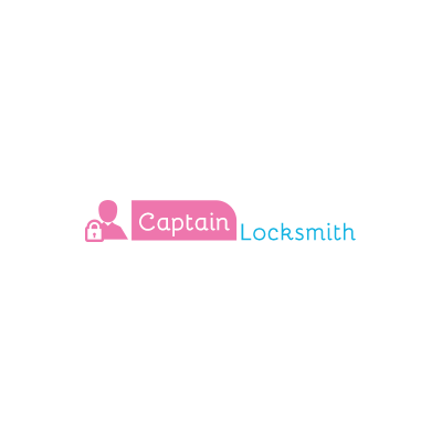 Captain Locksmith