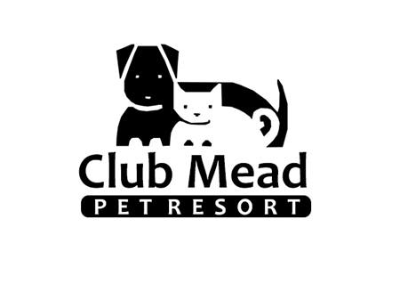 Club Mead Pet Resort