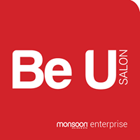 Be U Salons - Aalenes Delhi