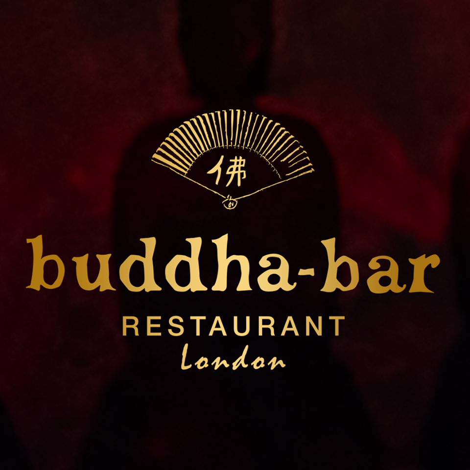 Buddha-Bar London