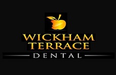 Wickham Terrace Dental