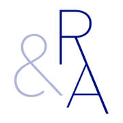 Reynolds & Associates