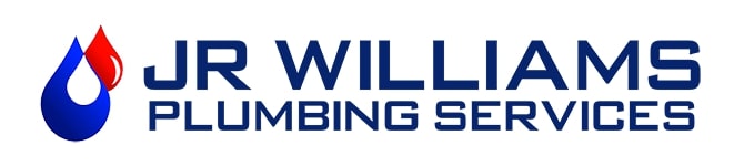 Jr Williams Plumbing Services