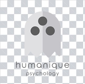 Humanique